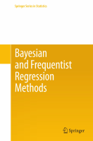 Bayesian_And_Frequentist_Regression_Methods_by_Wakefield_2013.pdf